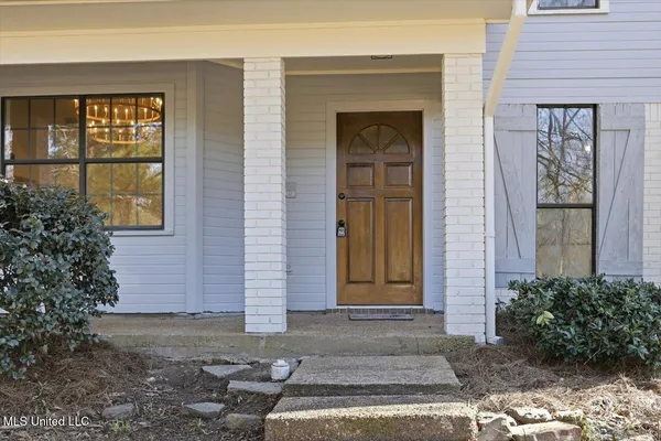 $315,000 | 944 Tenby Drive, Brandon, MS 39047