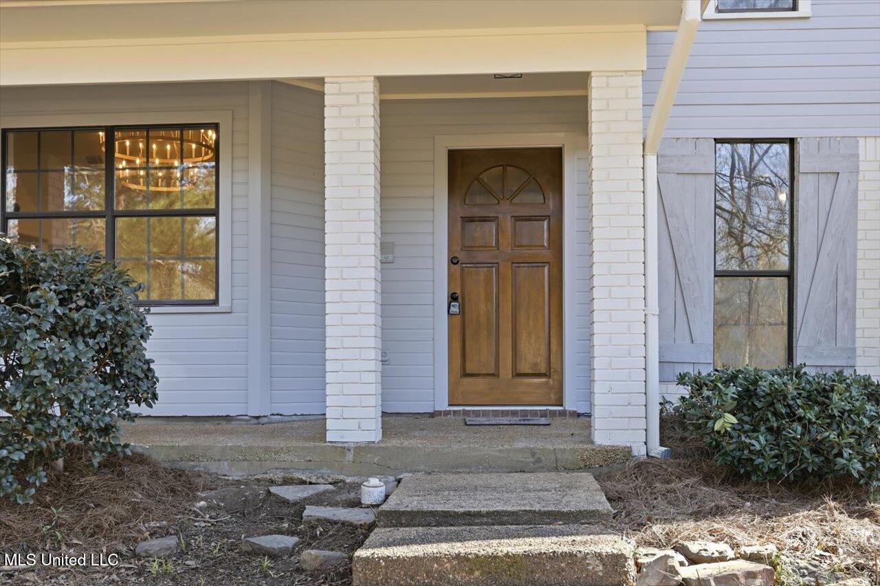 944 Tenby Drive Brandon, MS 39047 - Photo 5 of 39 05-944 Tenby Dr _ Home Tours MS