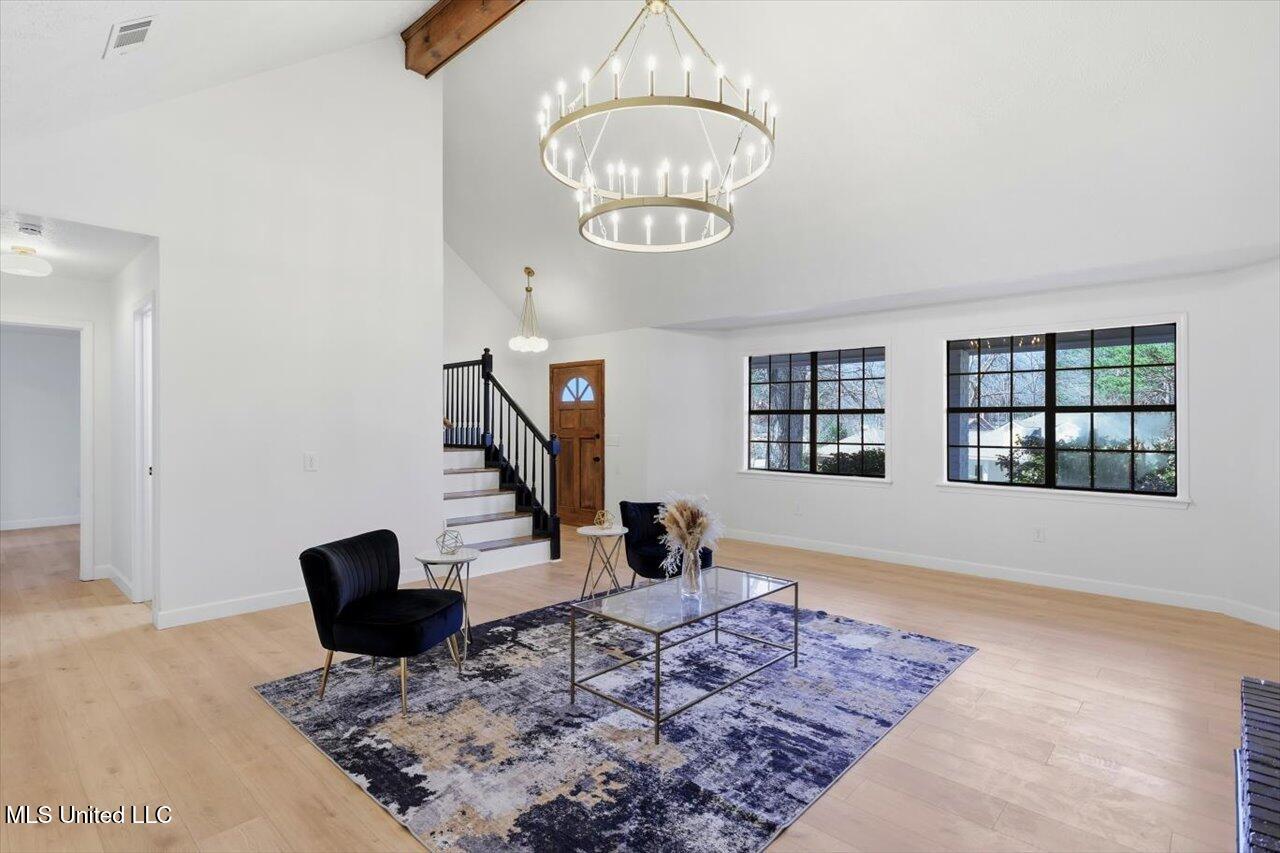 944 Tenby Drive Brandon, MS 39047 - Photo 7 of 39 07-944 Tenby Dr _ Home Tours MS