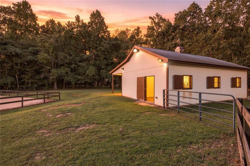 2203 Arbor Hill Road Canton, GA 30115 - Photo 95 of 96 Gallery Image 95