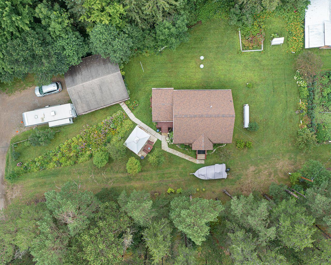 N11971 Hwy 17 Rhinelander Wi 54501 Rhinelander, WI 54501 - Photo 19 of 37 Gallery Image 19
