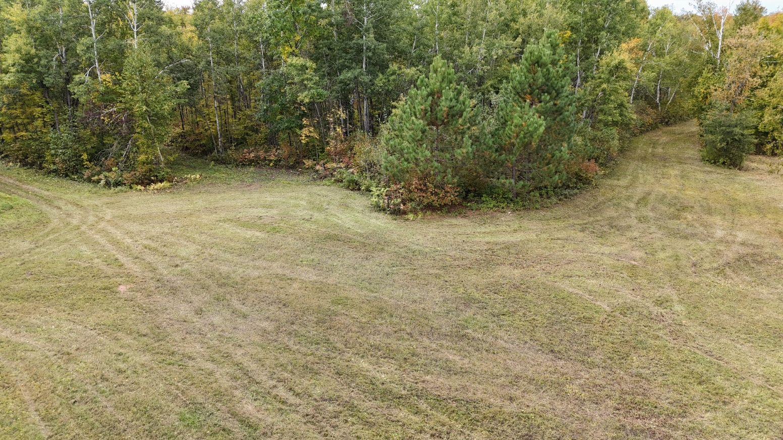 62427 Lower Tamarack Road Bruno, MN 55712 - Photo 46 of 53 Gallery Image 46