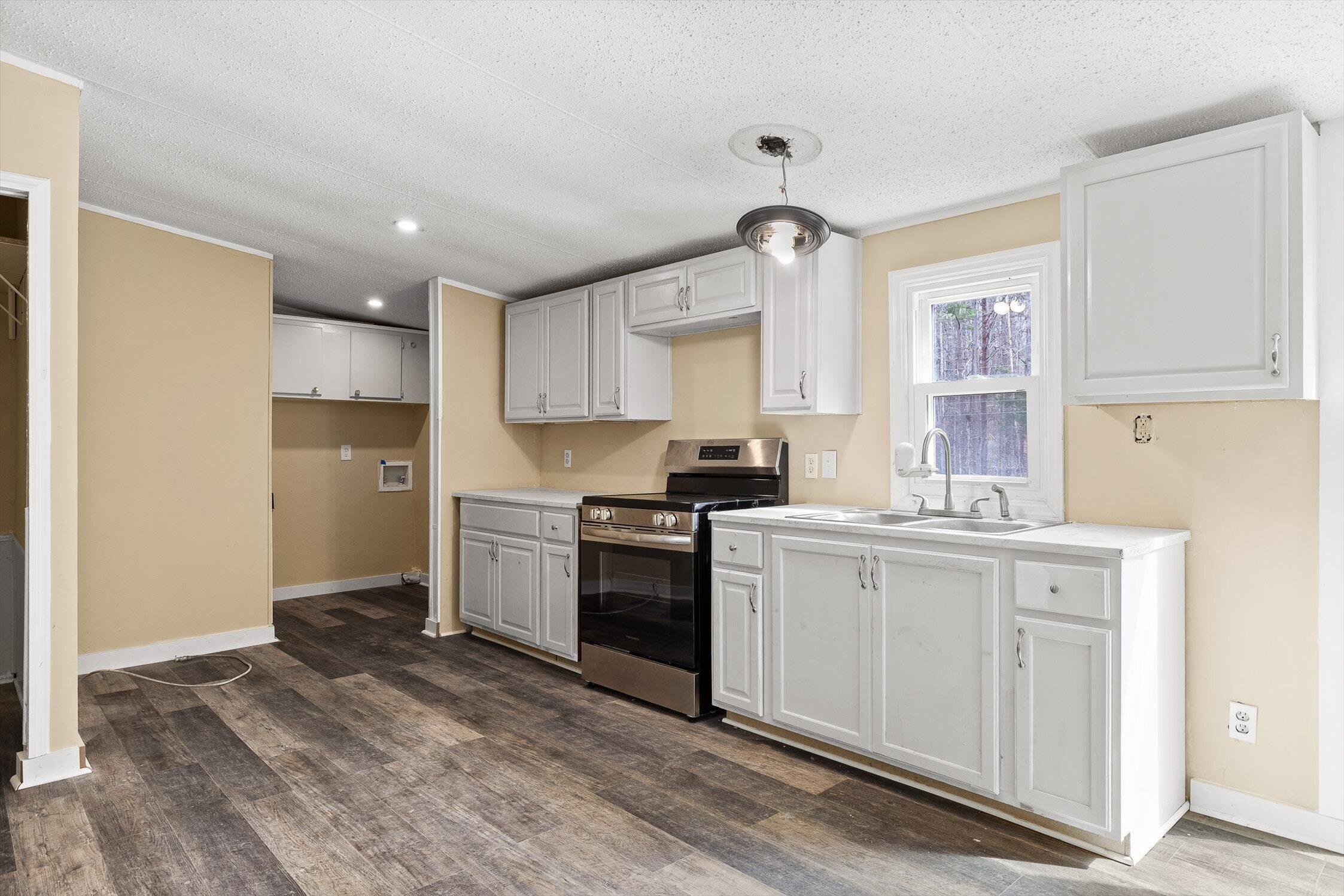 3162 Old Hurricane Road Rocky Face, GA 30740 - Photo 11 of 30 17-Old Hurricane-17