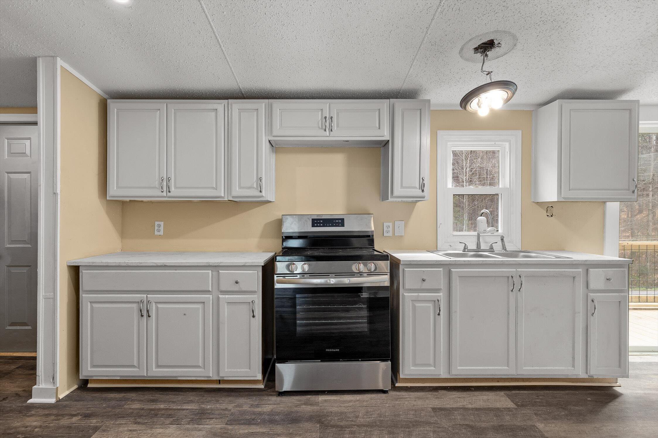 3162 Old Hurricane Road Rocky Face, GA 30740 - Photo 12 of 30 18-Old Hurricane-18