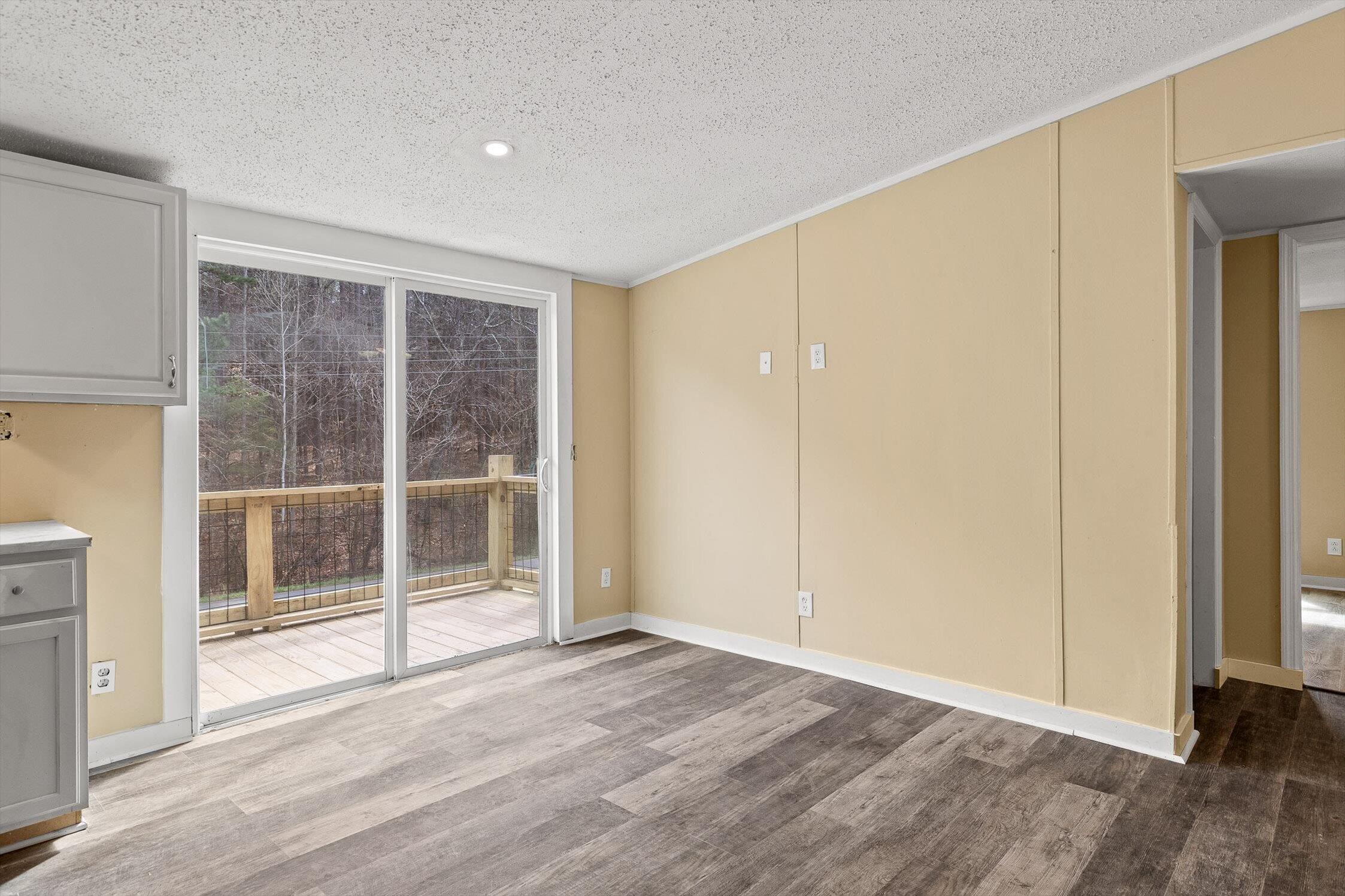 3162 Old Hurricane Road Rocky Face, GA 30740 - Photo 14 of 30 16-Old Hurricane-16