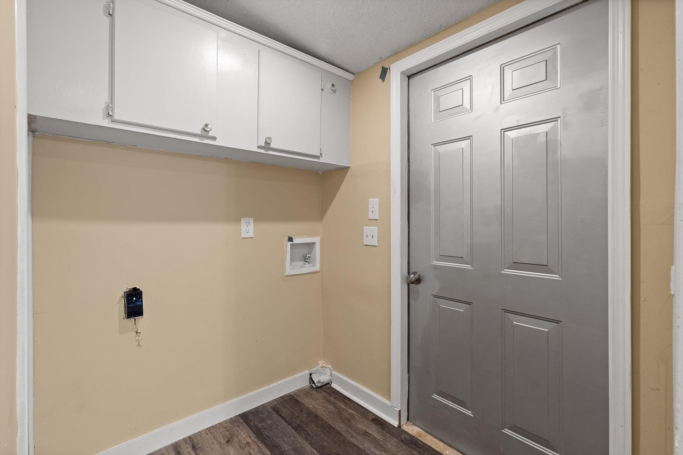 3162 Old Hurricane Road Rocky Face, GA 30740 - Photo 15 of 30 20-Old Hurricane-20