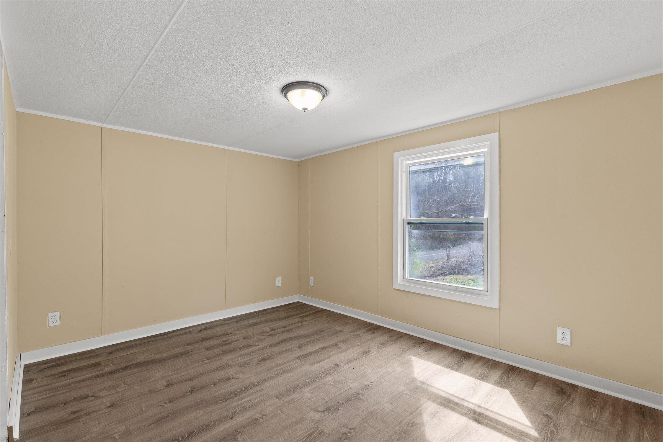 3162 Old Hurricane Road Rocky Face, GA 30740 - Photo 16 of 30 09-Old Hurricane-9