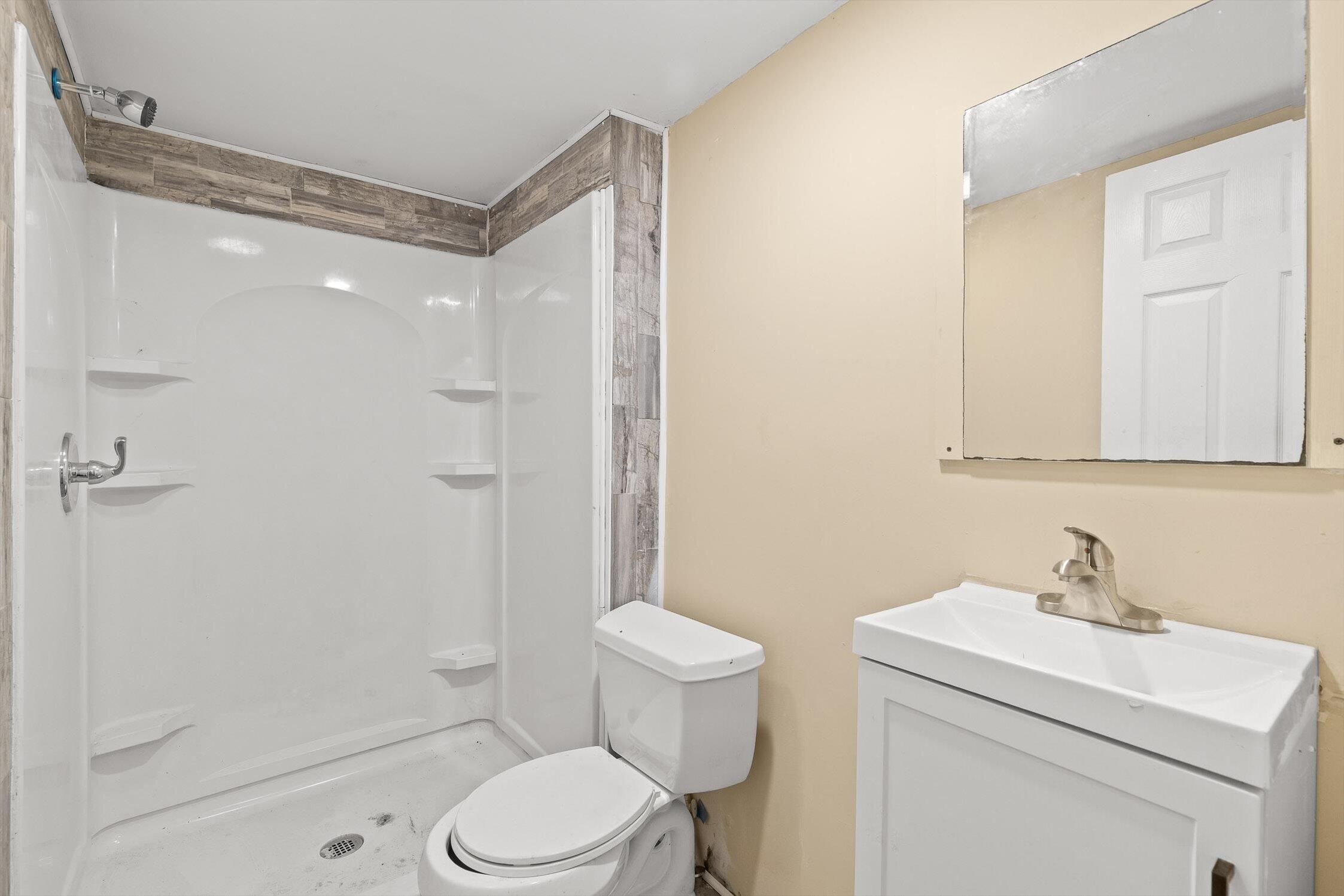 3162 Old Hurricane Road Rocky Face, GA 30740 - Photo 18 of 30 11-Old Hurricane-11