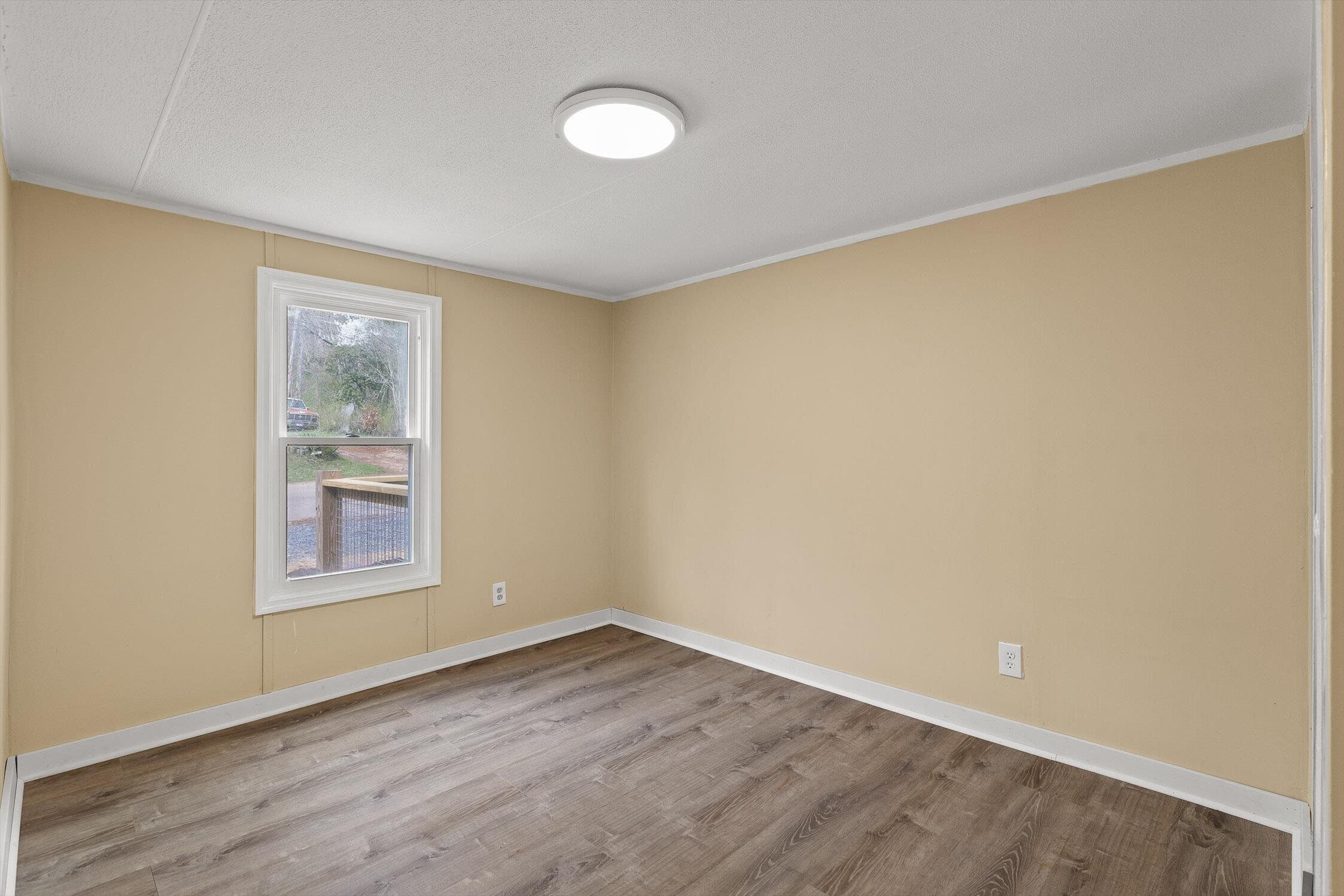 3162 Old Hurricane Road Rocky Face, GA 30740 - Photo 19 of 30 12-Old Hurricane-12