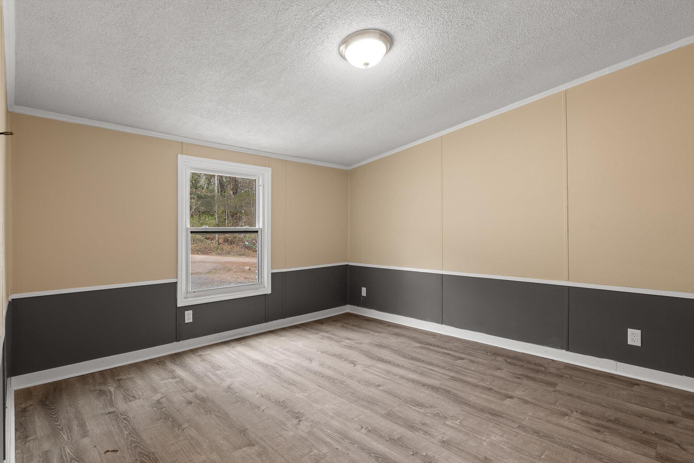 3162 Old Hurricane Road Rocky Face, GA 30740 - Photo 20 of 30 26-Old Hurricane-26