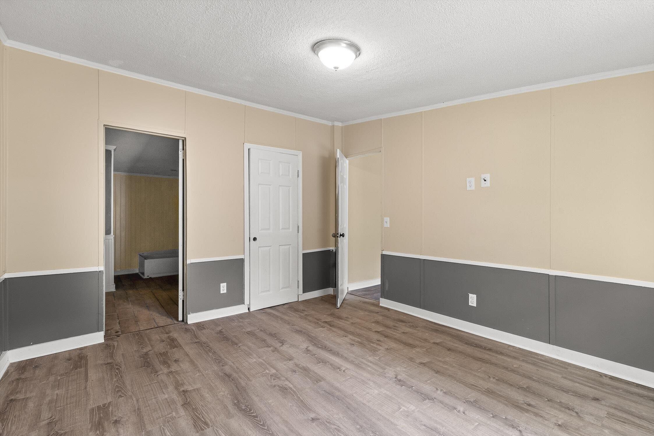 3162 Old Hurricane Road Rocky Face, GA 30740 - Photo 21 of 30 27-Old Hurricane-27