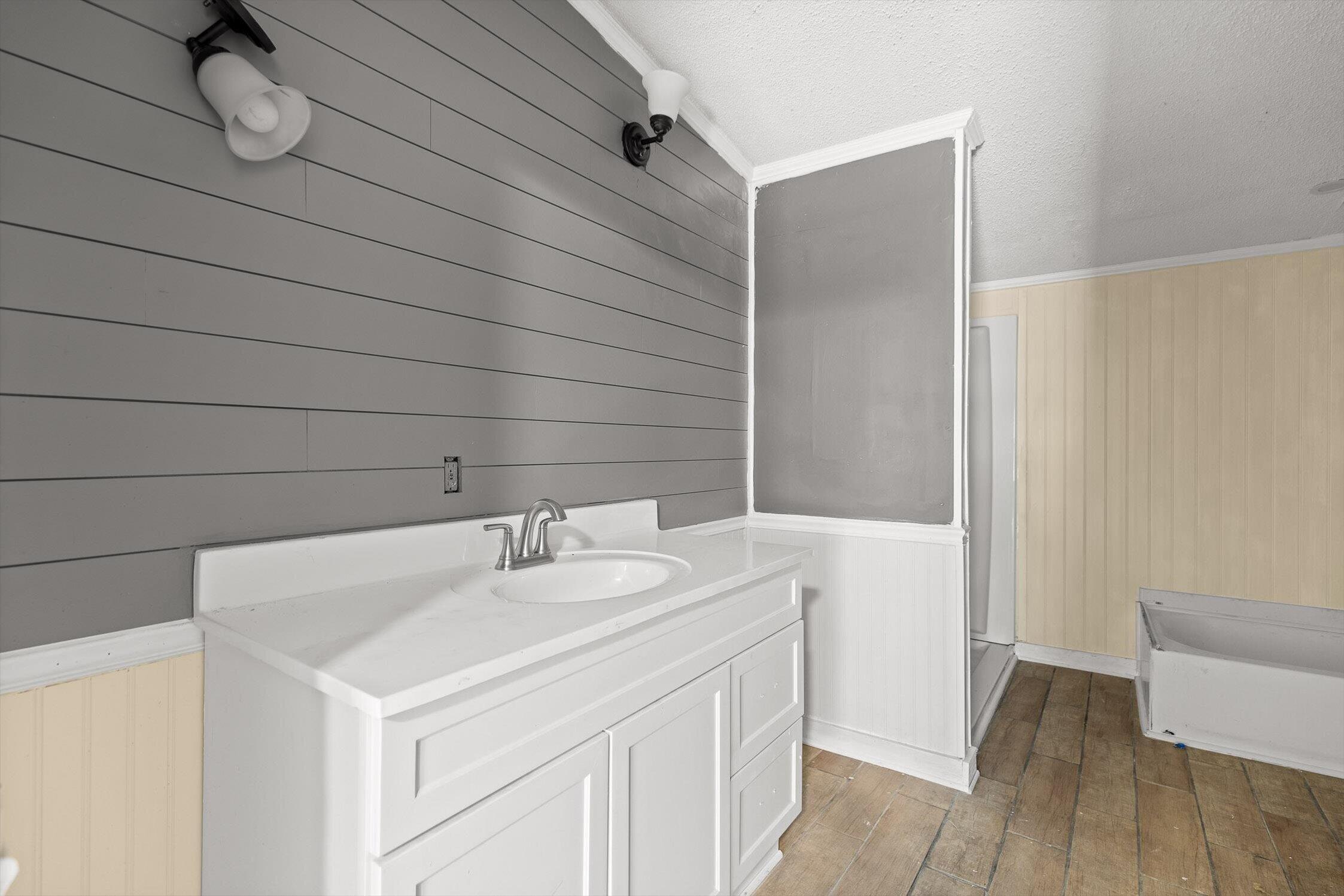 3162 Old Hurricane Road Rocky Face, GA 30740 - Photo 22 of 30 29-Old Hurricane-29