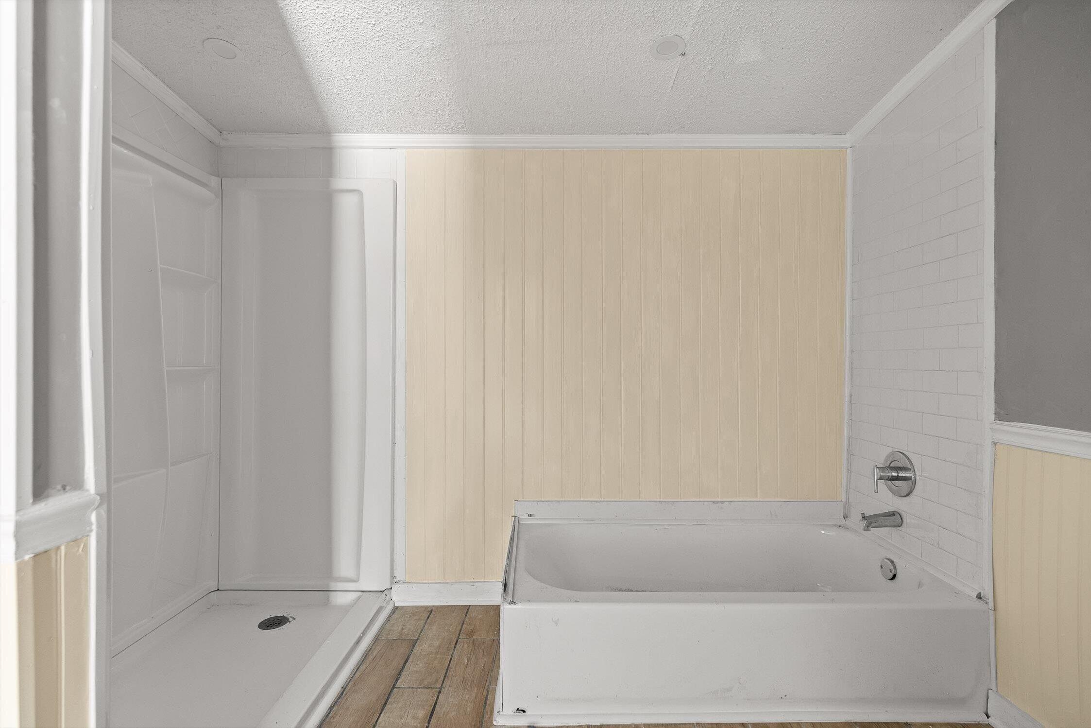 3162 Old Hurricane Road Rocky Face, GA 30740 - Photo 23 of 30 30-Old Hurricane-30