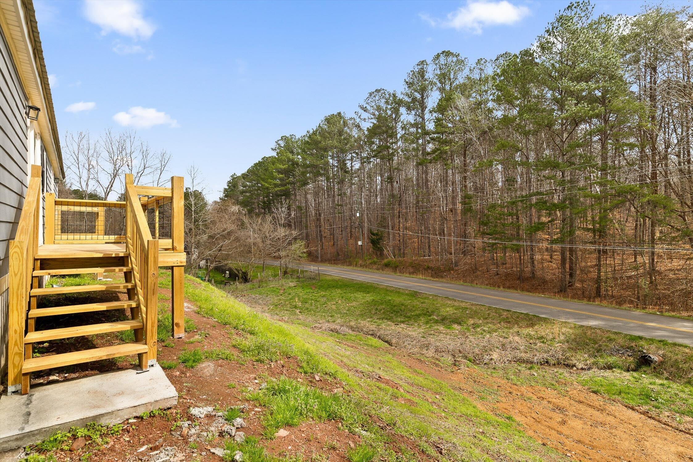 3162 Old Hurricane Road Rocky Face, GA 30740 - Photo 26 of 30 07-Old Hurricane-7