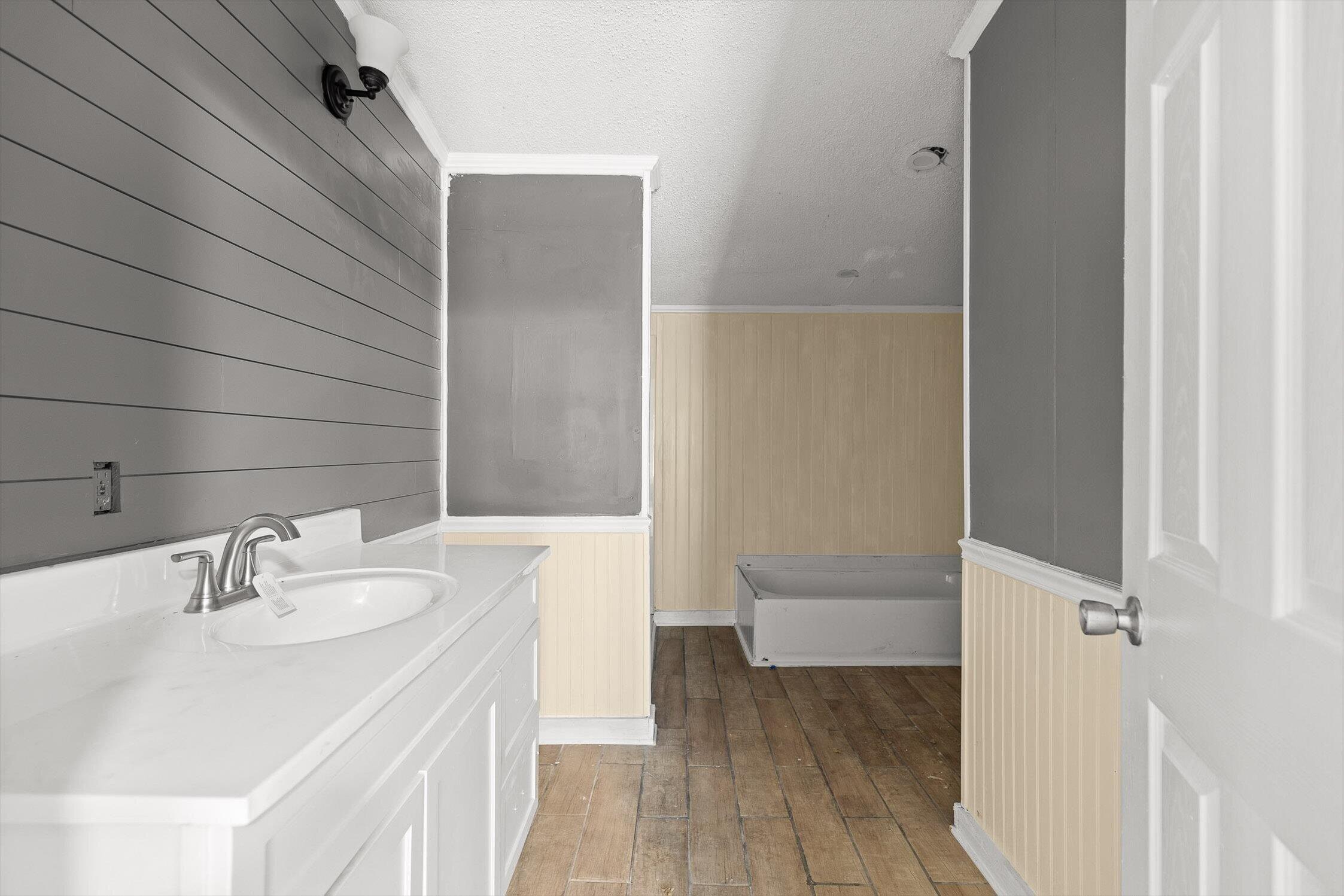 3162 Old Hurricane Road Rocky Face, GA 30740 - Photo 5 of 30 28-Old Hurricane-28