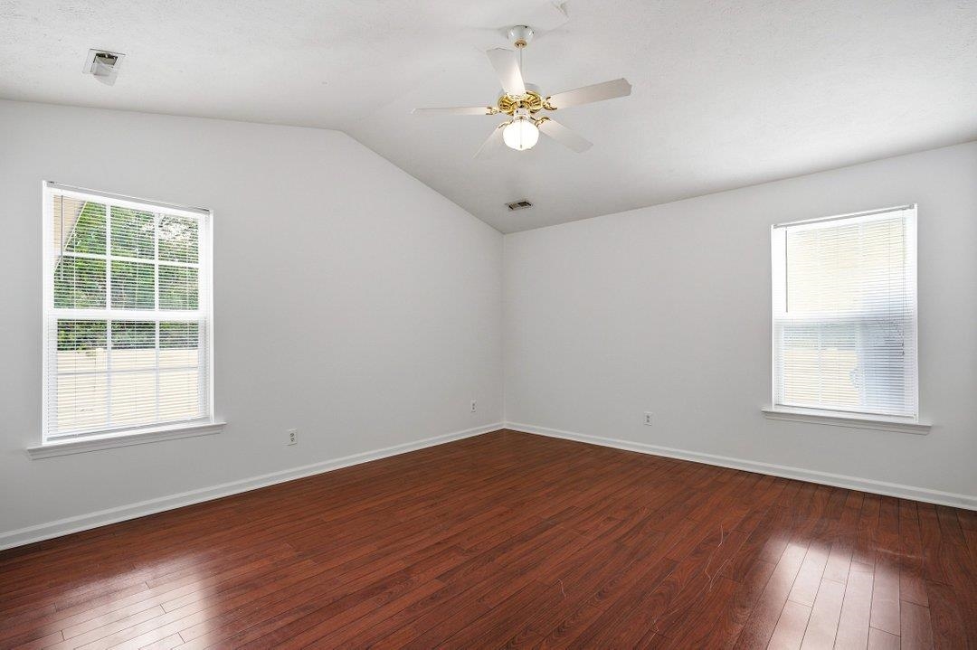 3036 Sabal Court Murrells Inlet, SC 29576 - Photo 14 of 42