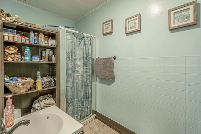 $225,000 | 1303 14th Street, Monroe, WI 53566