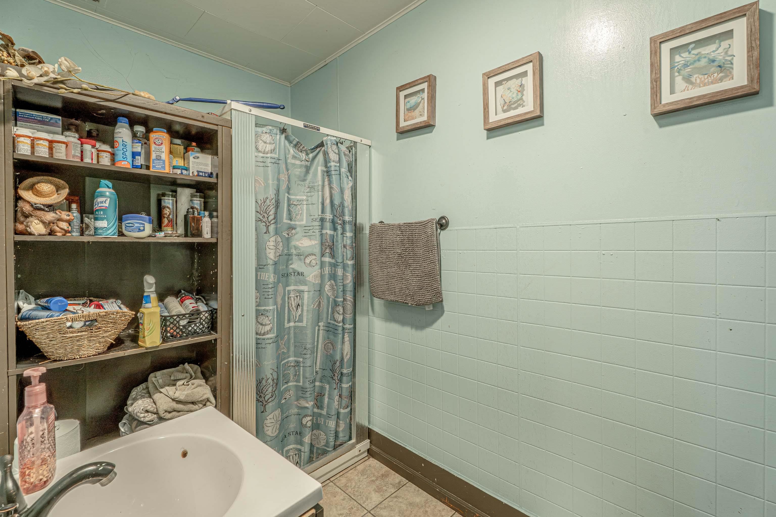 1303 14th Street Monroe, WI 53566 - Photo 11 of 67