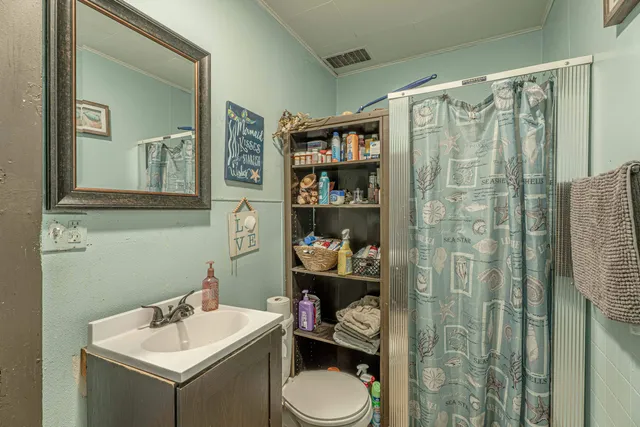 $225,000 | 1303 14th Street, Monroe, WI 53566