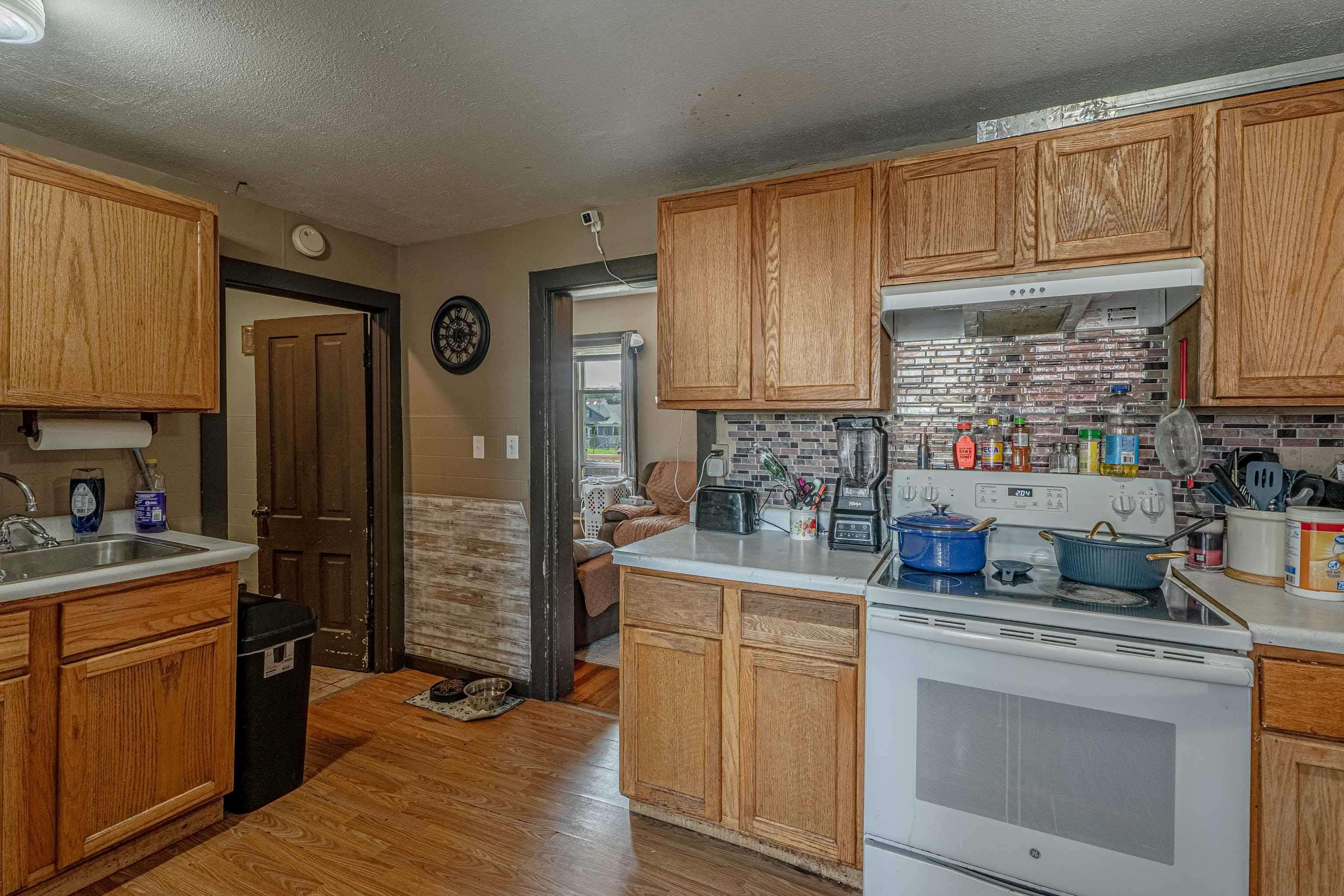 1303 14th Street Monroe, WI 53566 - Photo 13 of 67