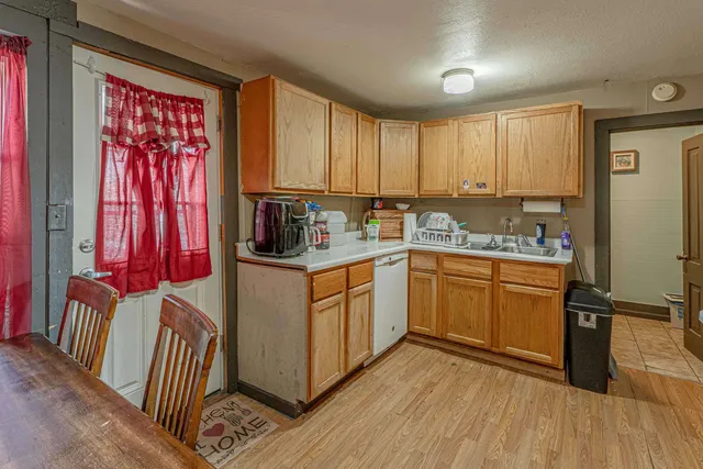 $225,000 | 1303 14th Street, Monroe, WI 53566