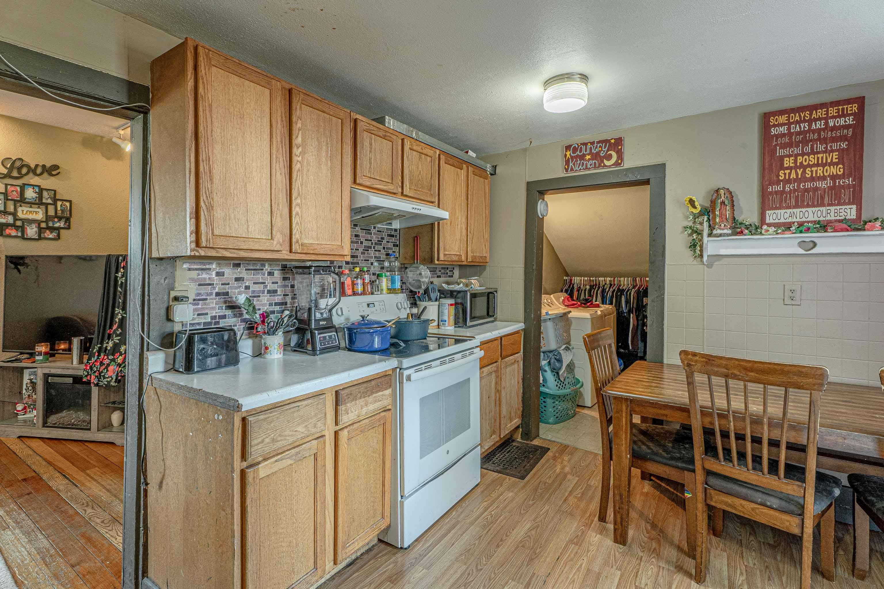 1303 14th Street Monroe, WI 53566 - Photo 16 of 67