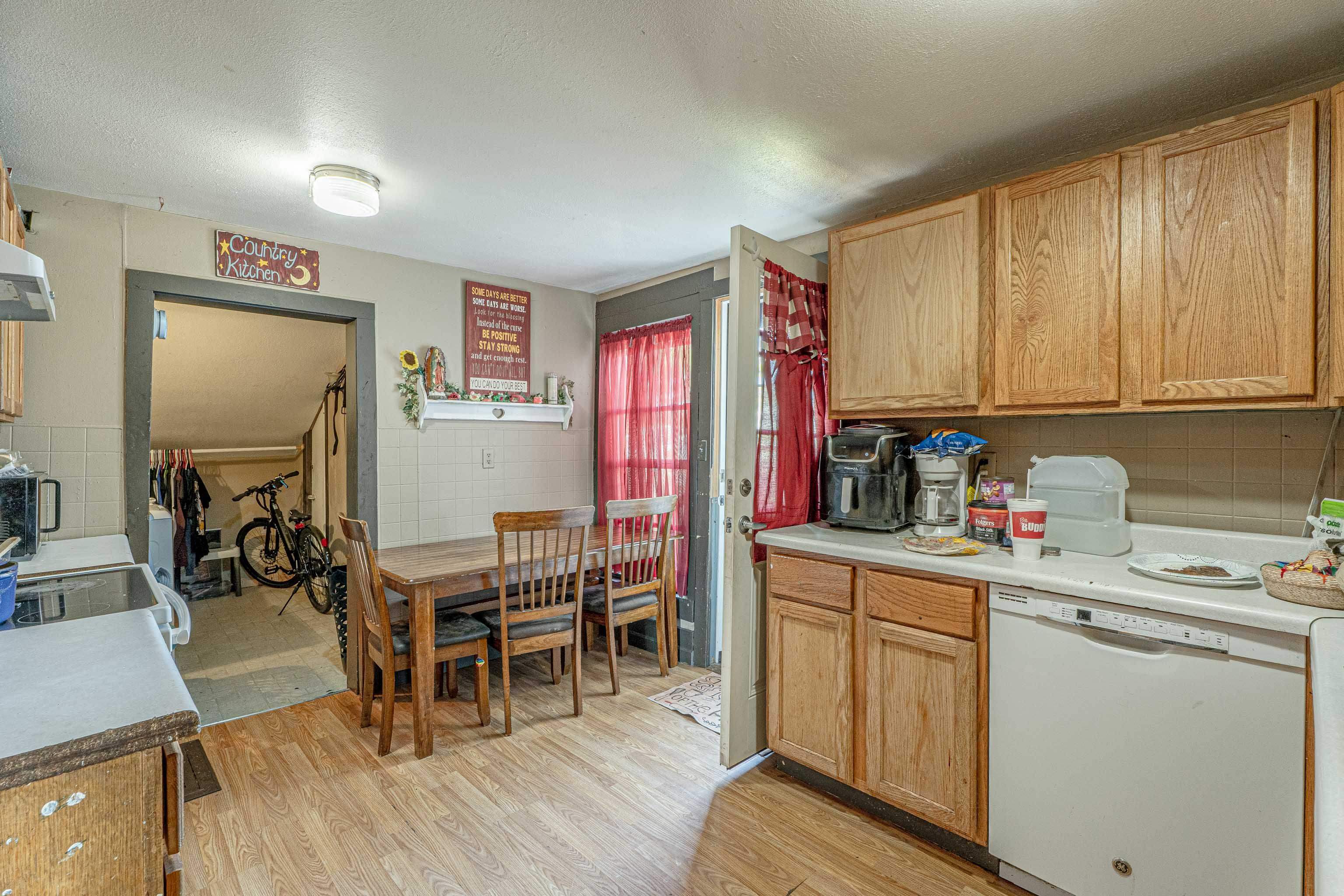 1303 14th Street Monroe, WI 53566 - Photo 17 of 67