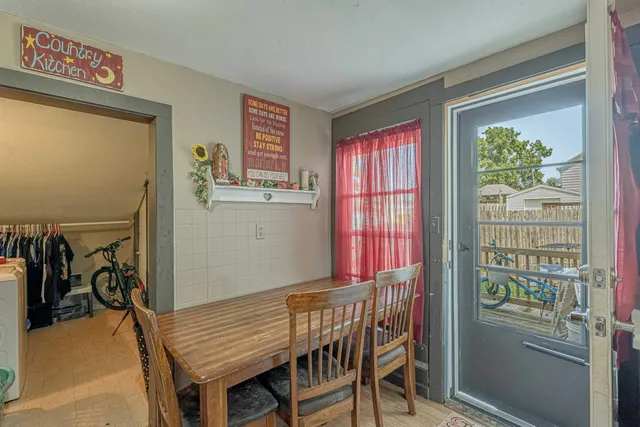 $225,000 | 1303 14th Street, Monroe, WI 53566