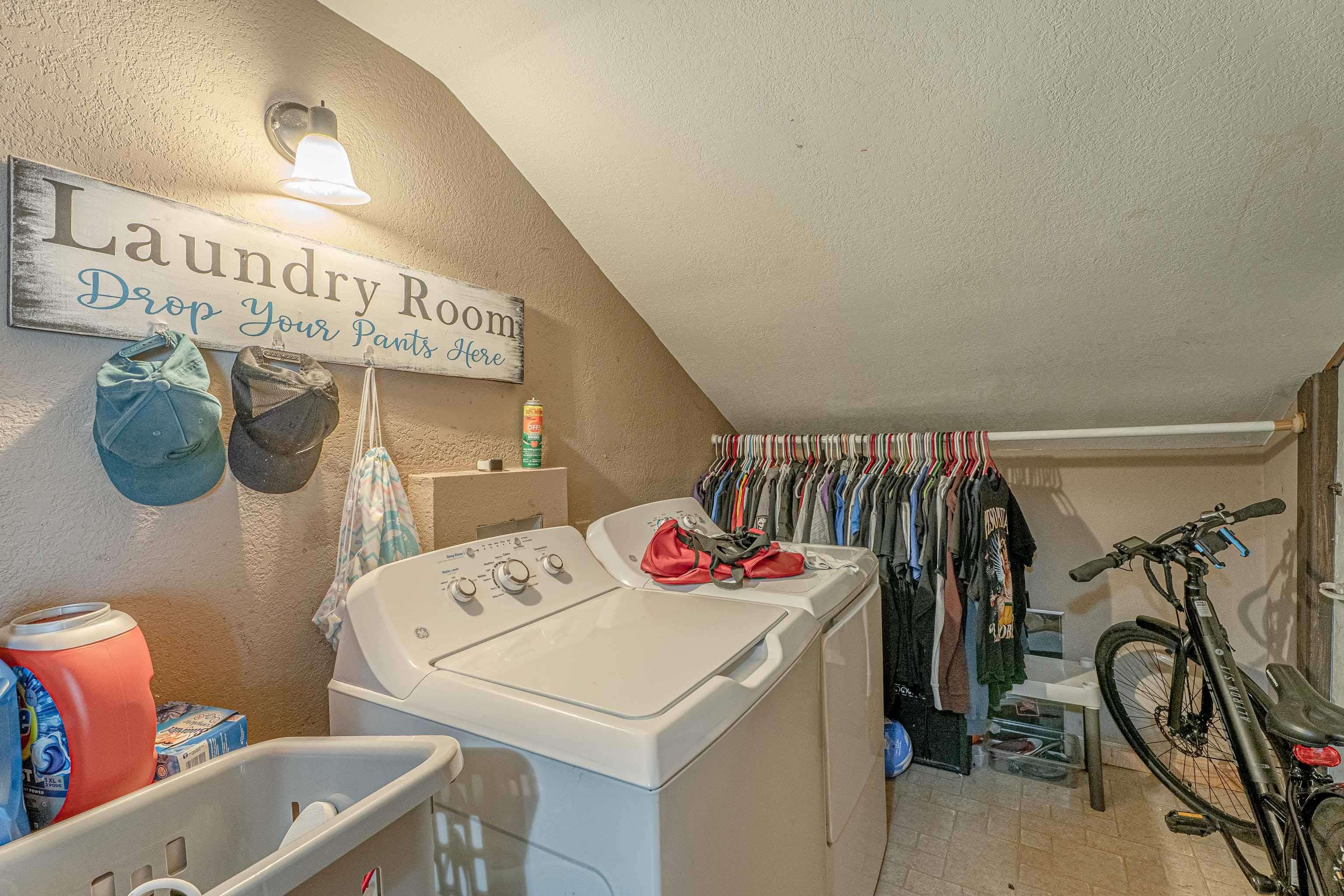 1303 14th Street Monroe, WI 53566 - Photo 20 of 67