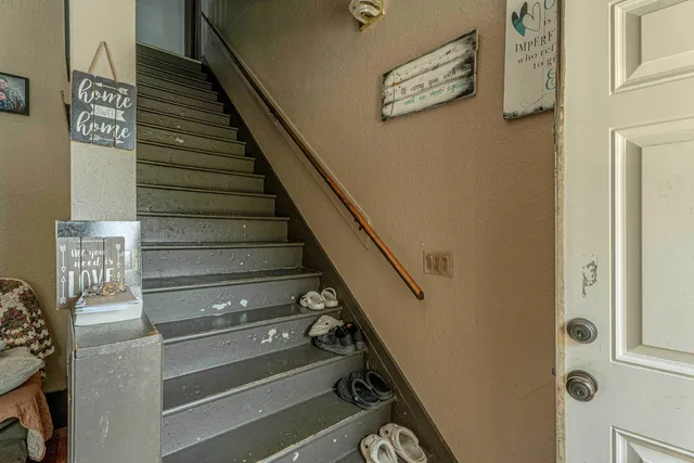 $225,000 | 1303 14th Street, Monroe, WI 53566