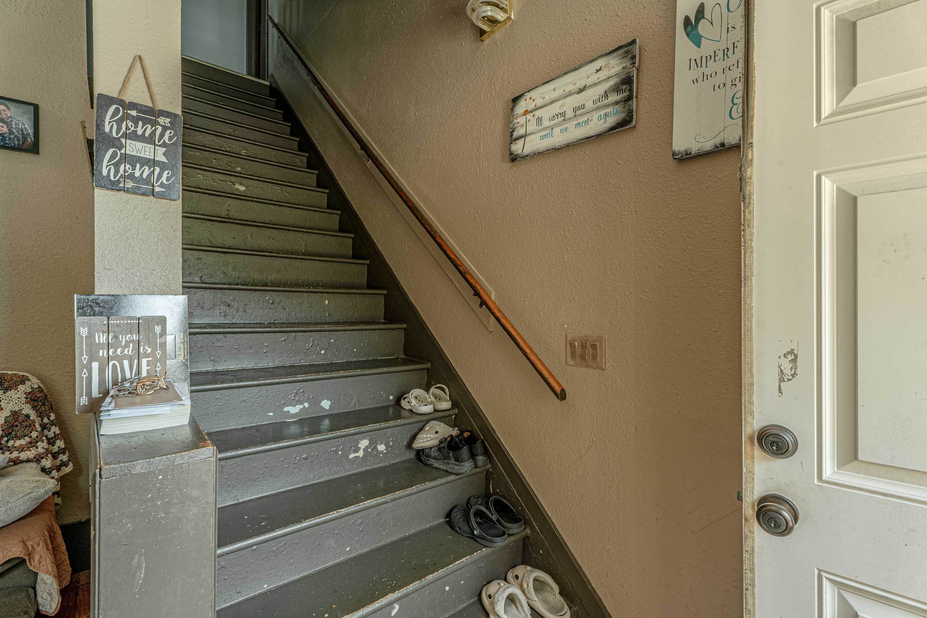 1303 14th Street Monroe, WI 53566 - Photo 21 of 67