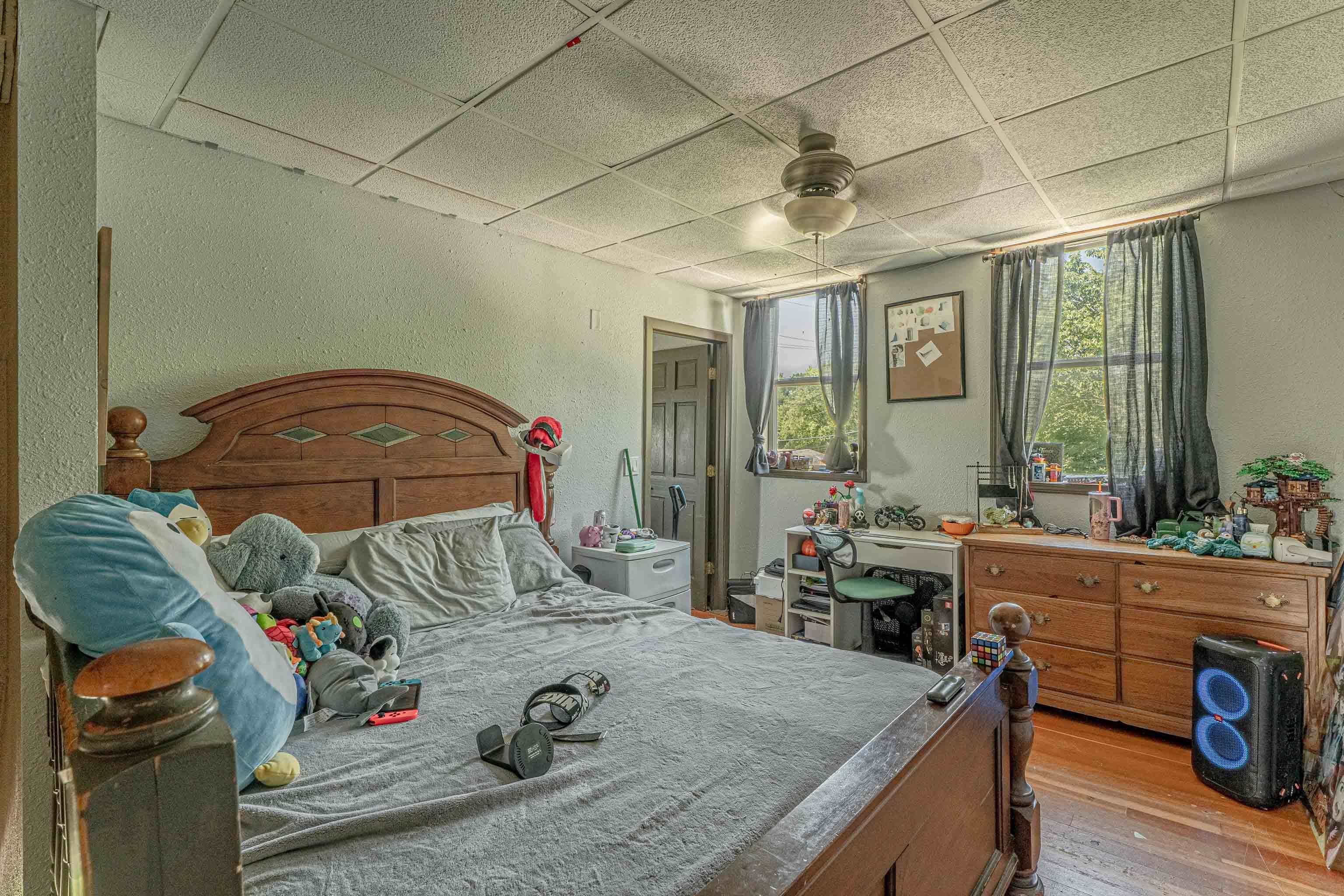 1303 14th Street Monroe, WI 53566 - Photo 22 of 67