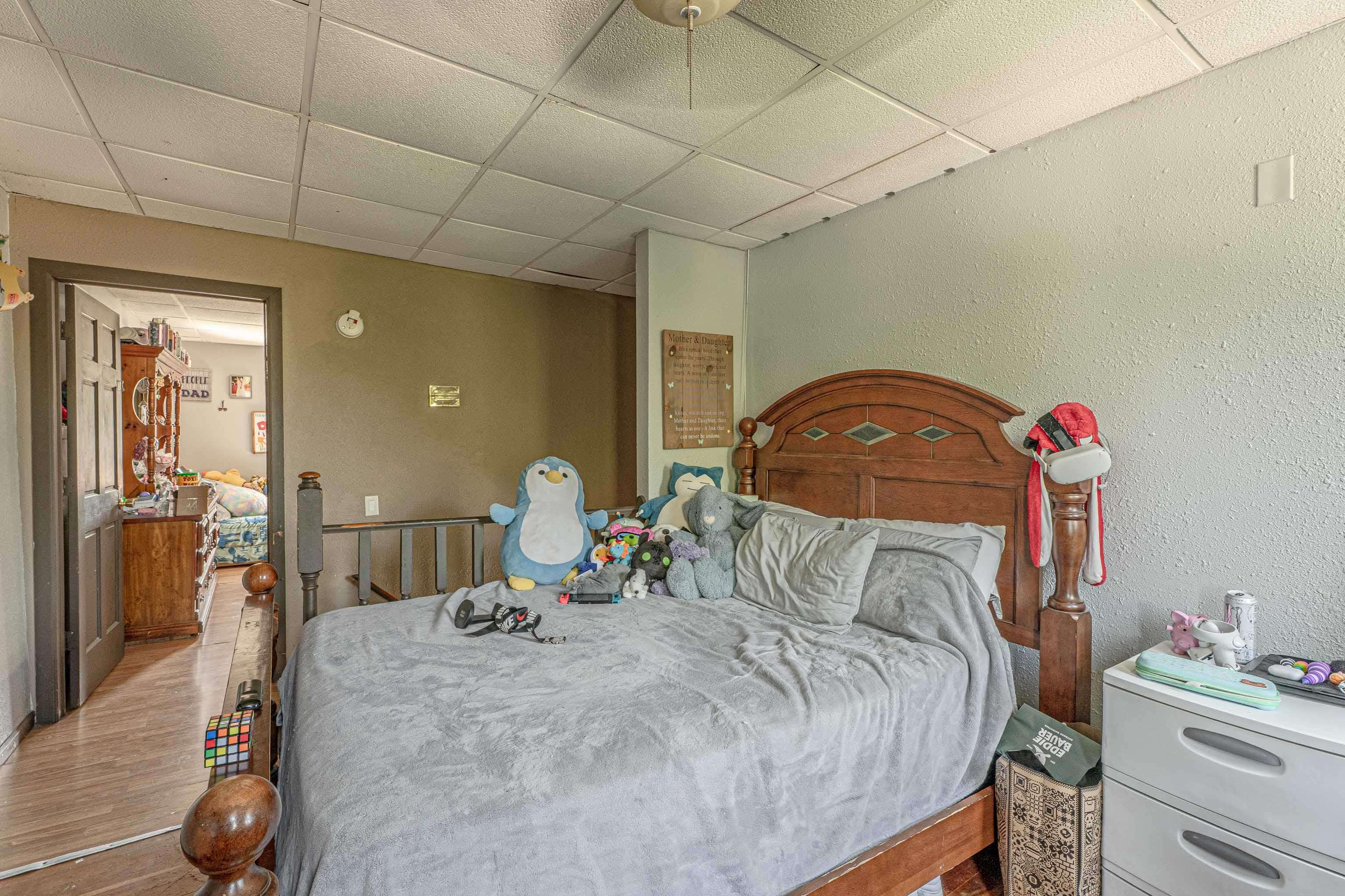 1303 14th Street Monroe, WI 53566 - Photo 23 of 67