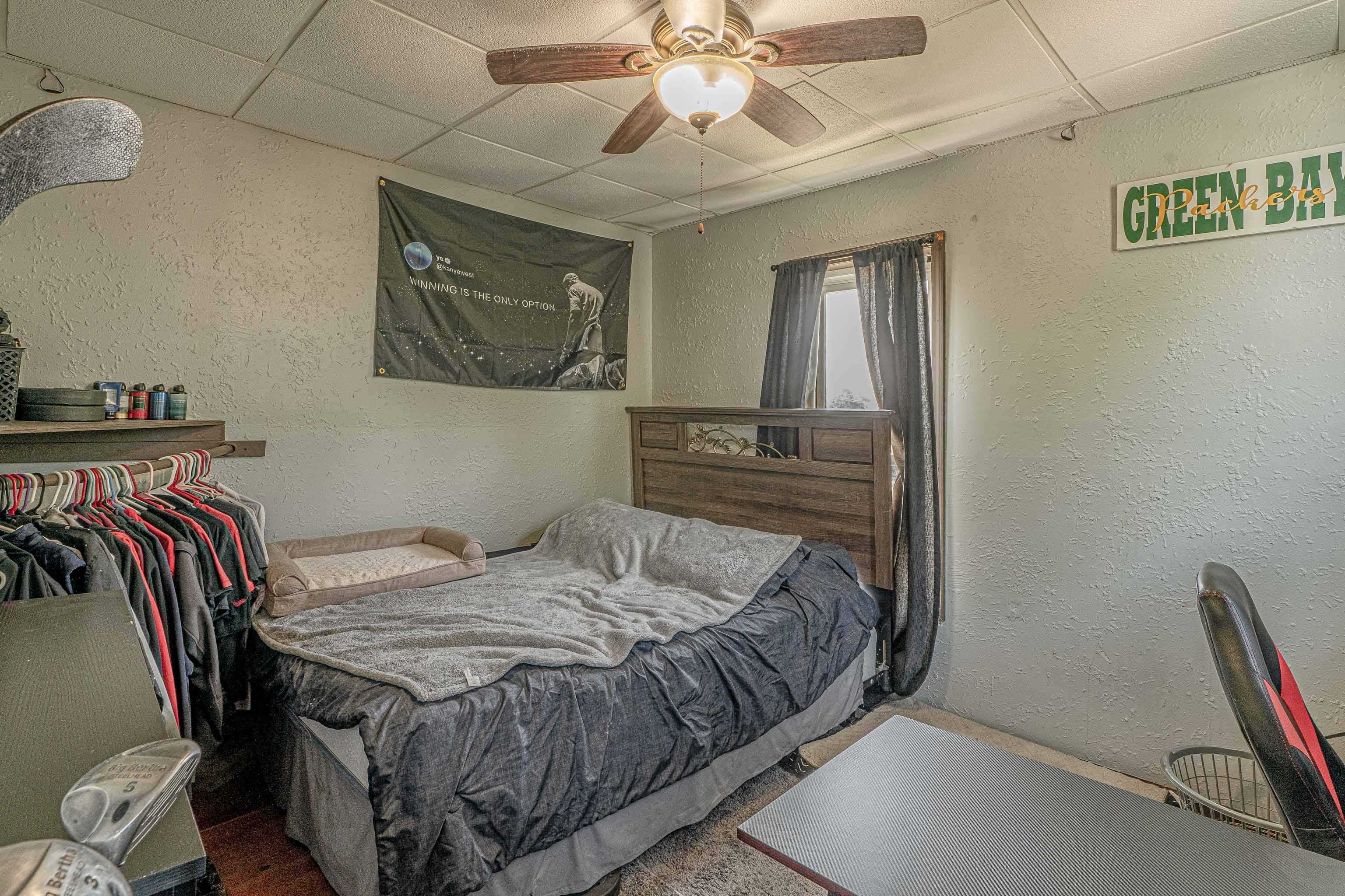 1303 14th Street Monroe, WI 53566 - Photo 24 of 67