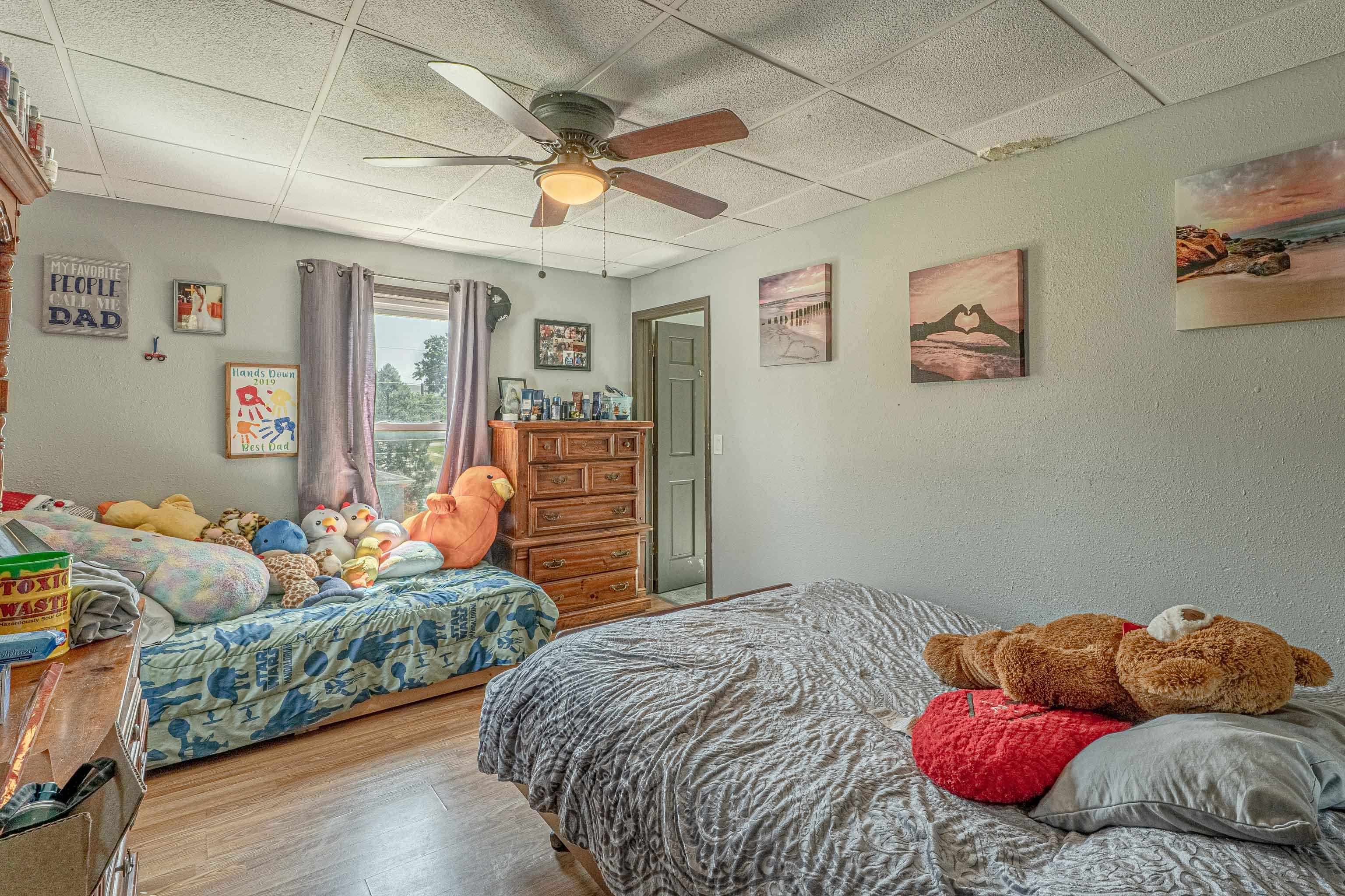 1303 14th Street Monroe, WI 53566 - Photo 25 of 67