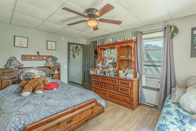 $225,000 | 1303 14th Street, Monroe, WI 53566