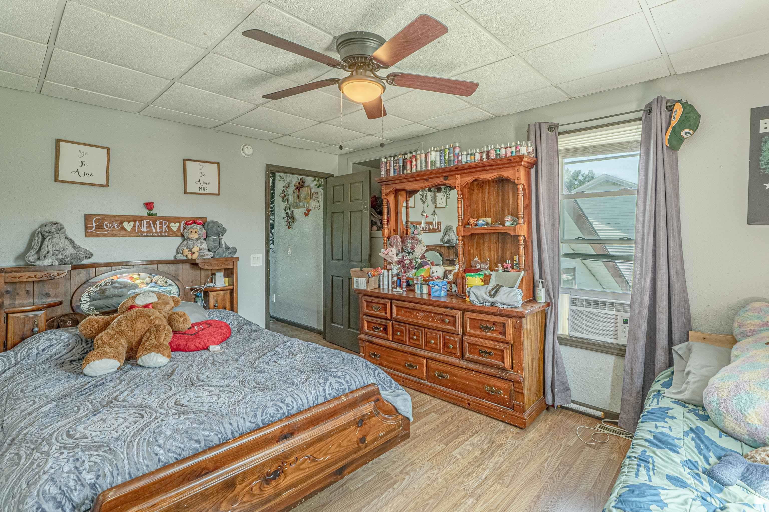 1303 14th Street Monroe, WI 53566 - Photo 26 of 67