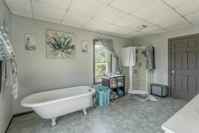 $225,000 | 1303 14th Street, Monroe, WI 53566