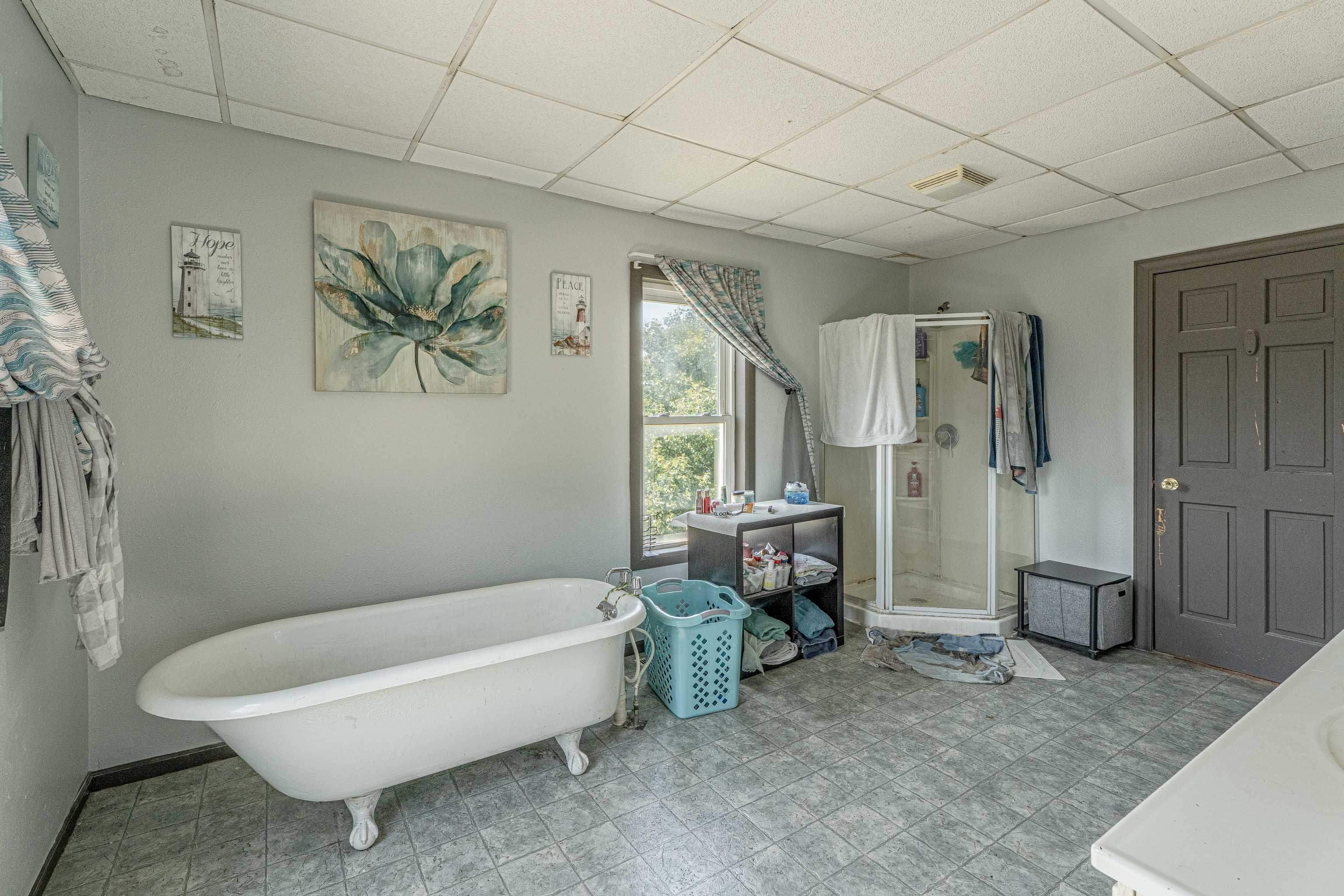 1303 14th Street Monroe, WI 53566 - Photo 27 of 67