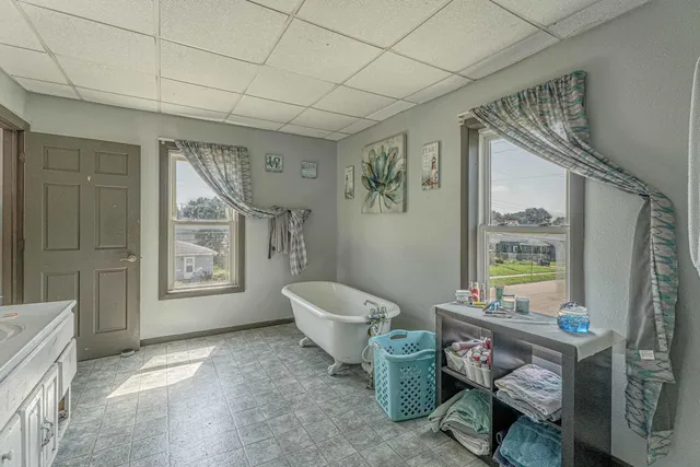 $225,000 | 1303 14th Street, Monroe, WI 53566