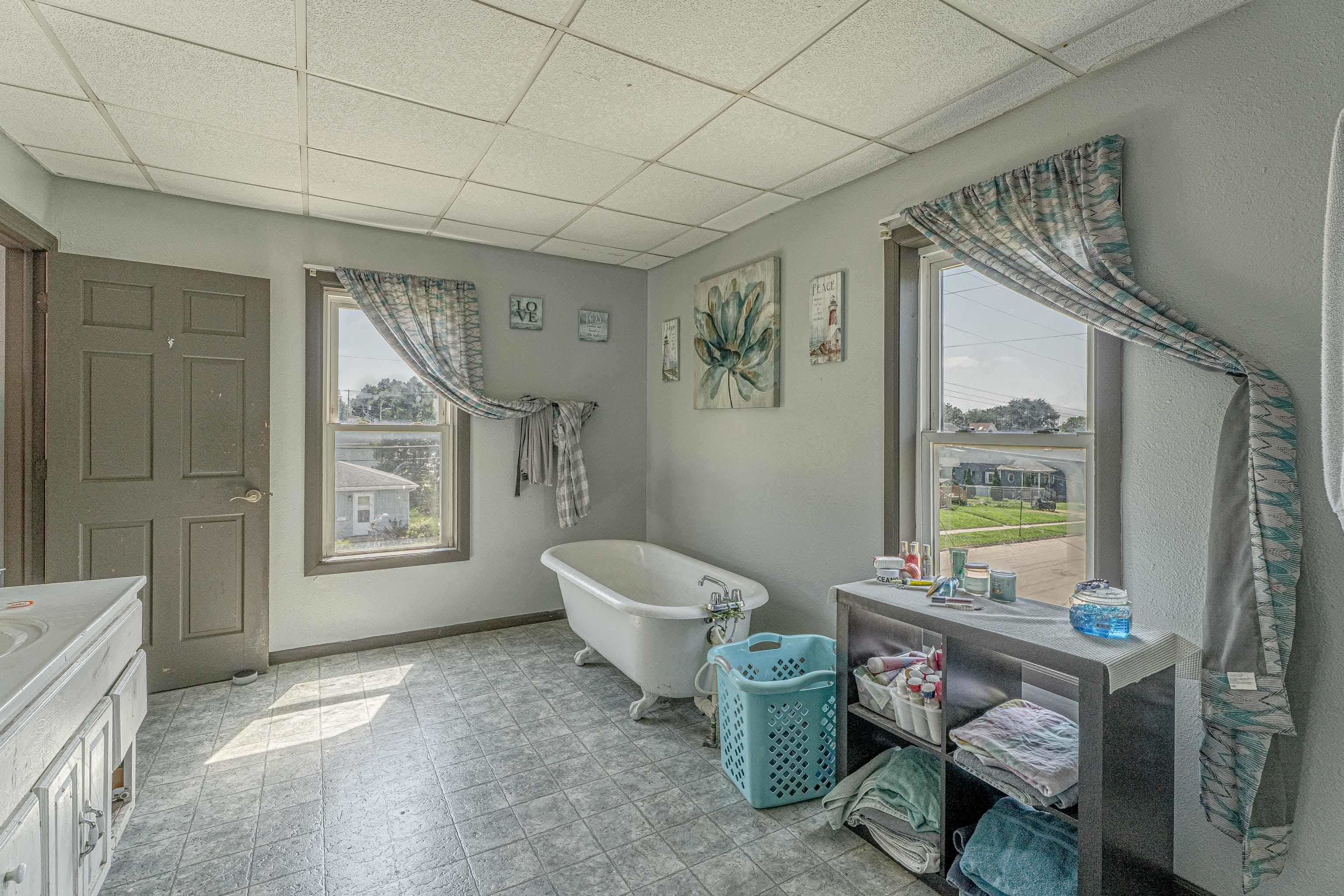 1303 14th Street Monroe, WI 53566 - Photo 29 of 67