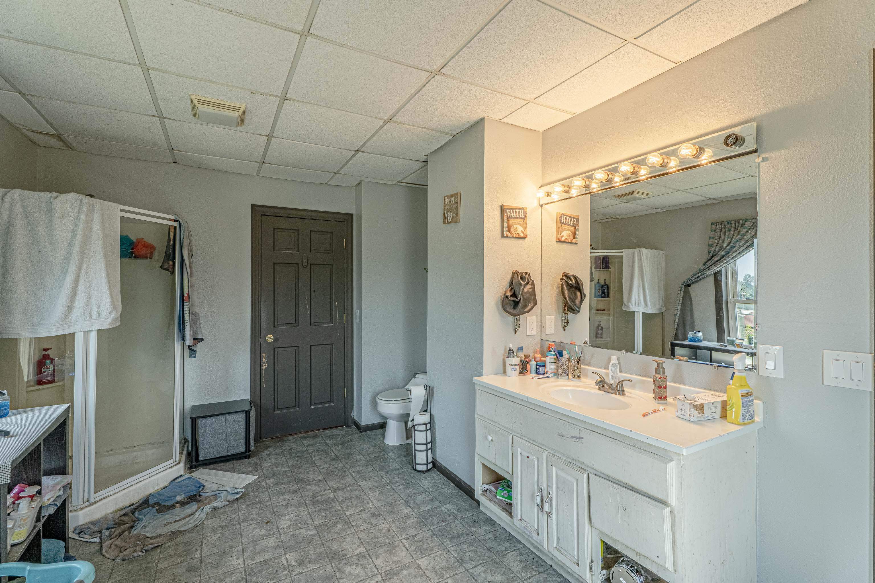 1303 14th Street Monroe, WI 53566 - Photo 30 of 67