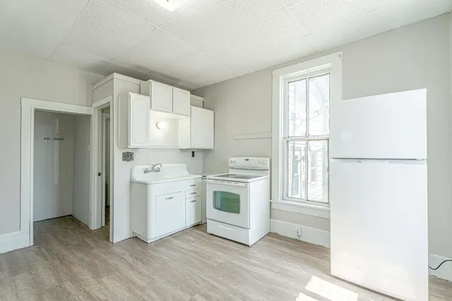 $225,000 | 1303 14th Street, Monroe, WI 53566