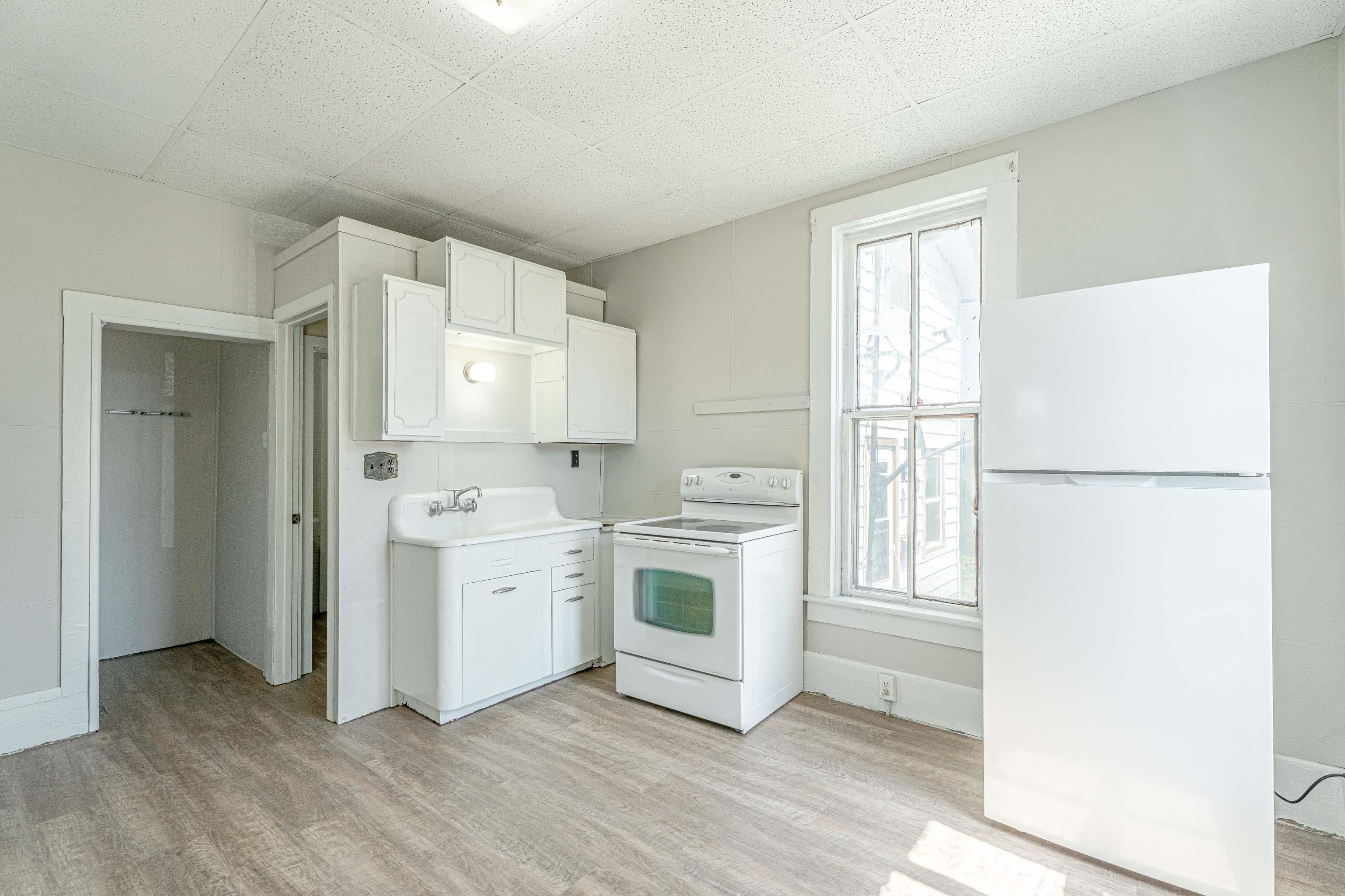 1303 14th Street Monroe, WI 53566 - Photo 31 of 67