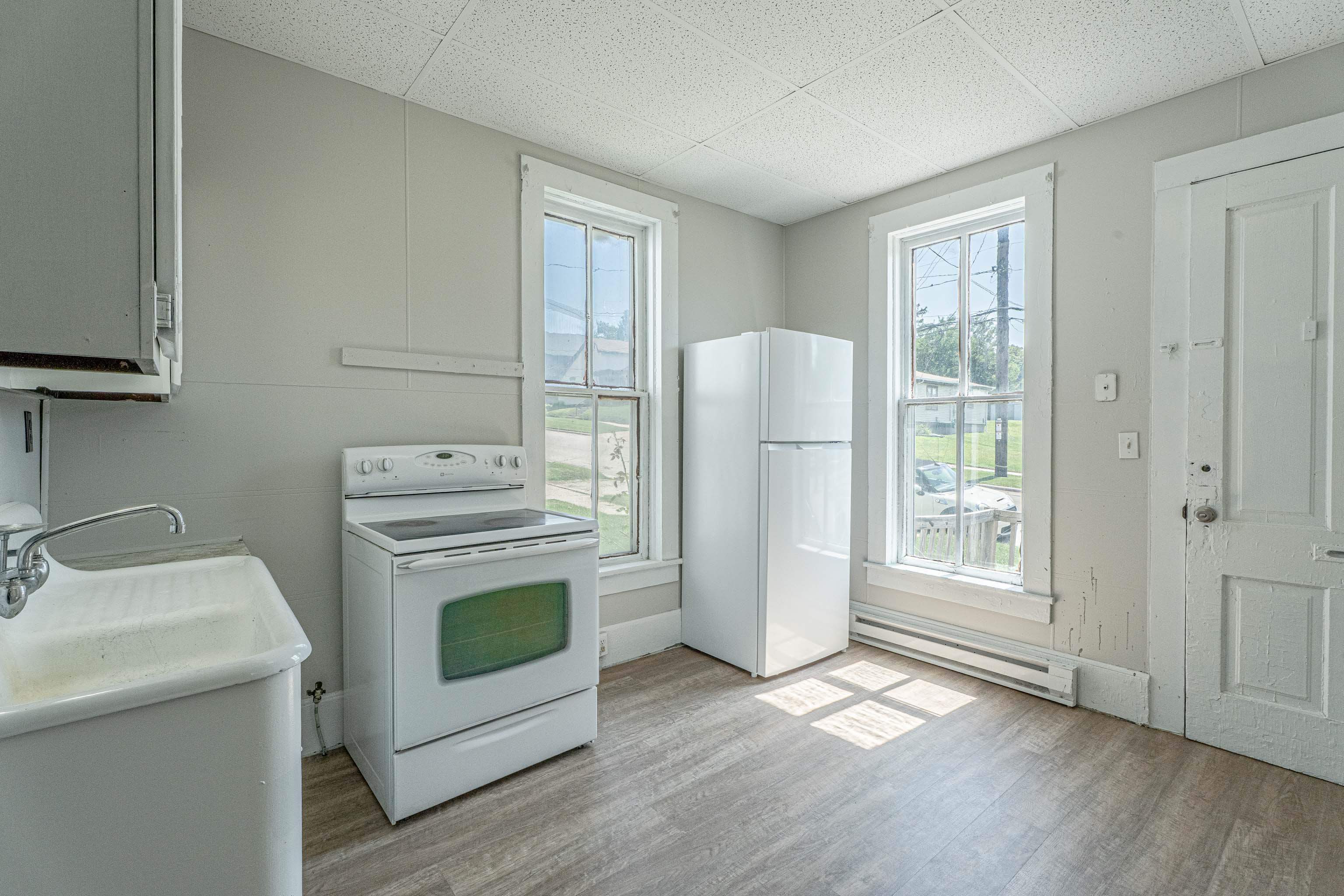 1303 14th Street Monroe, WI 53566 - Photo 32 of 67