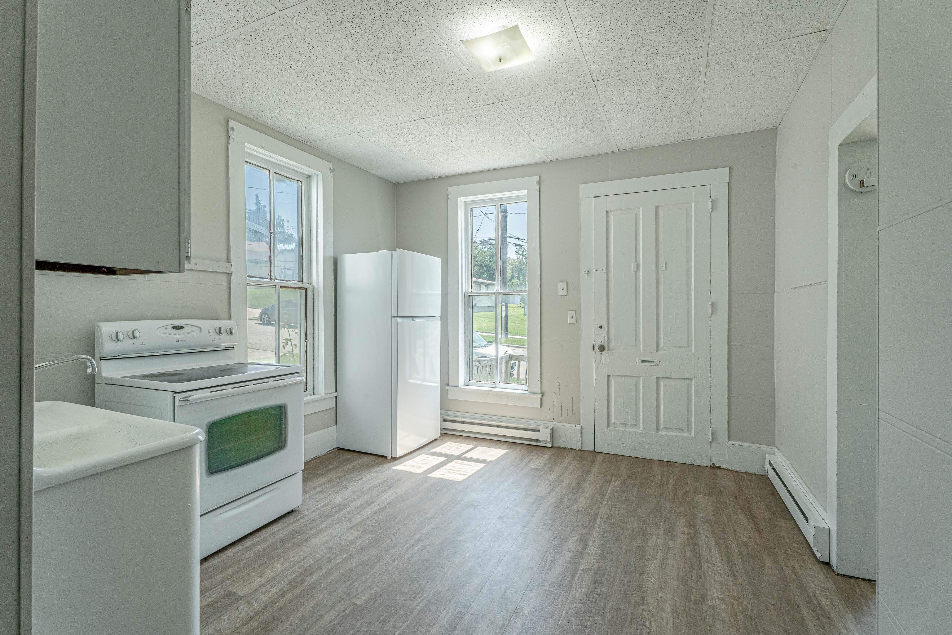 1303 14th Street Monroe, WI 53566 - Photo 33 of 67