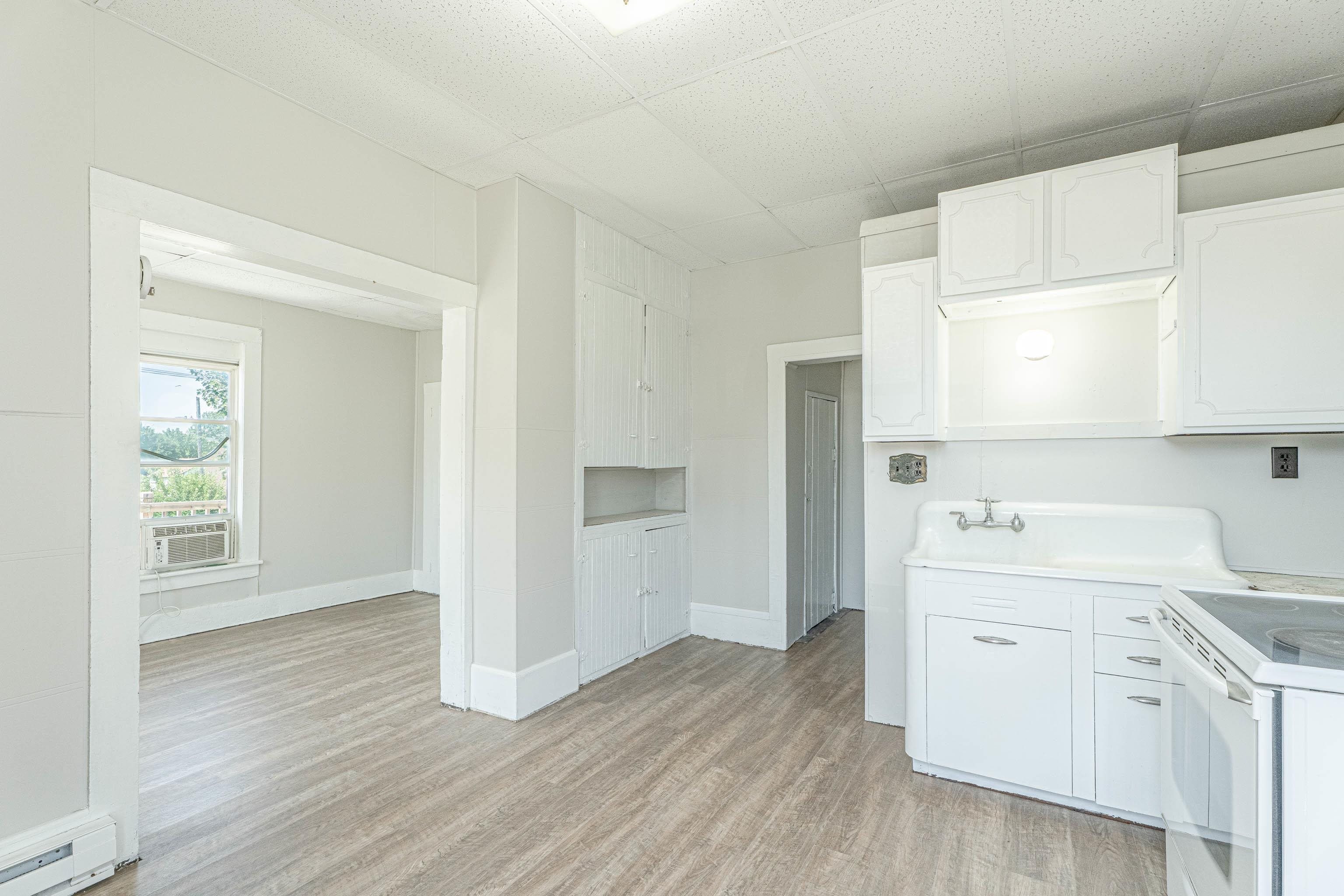 1303 14th Street Monroe, WI 53566 - Photo 34 of 67