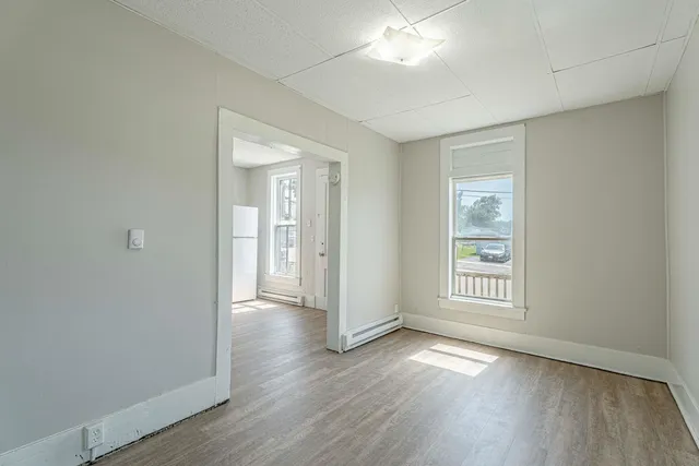 $225,000 | 1303 14th Street, Monroe, WI 53566