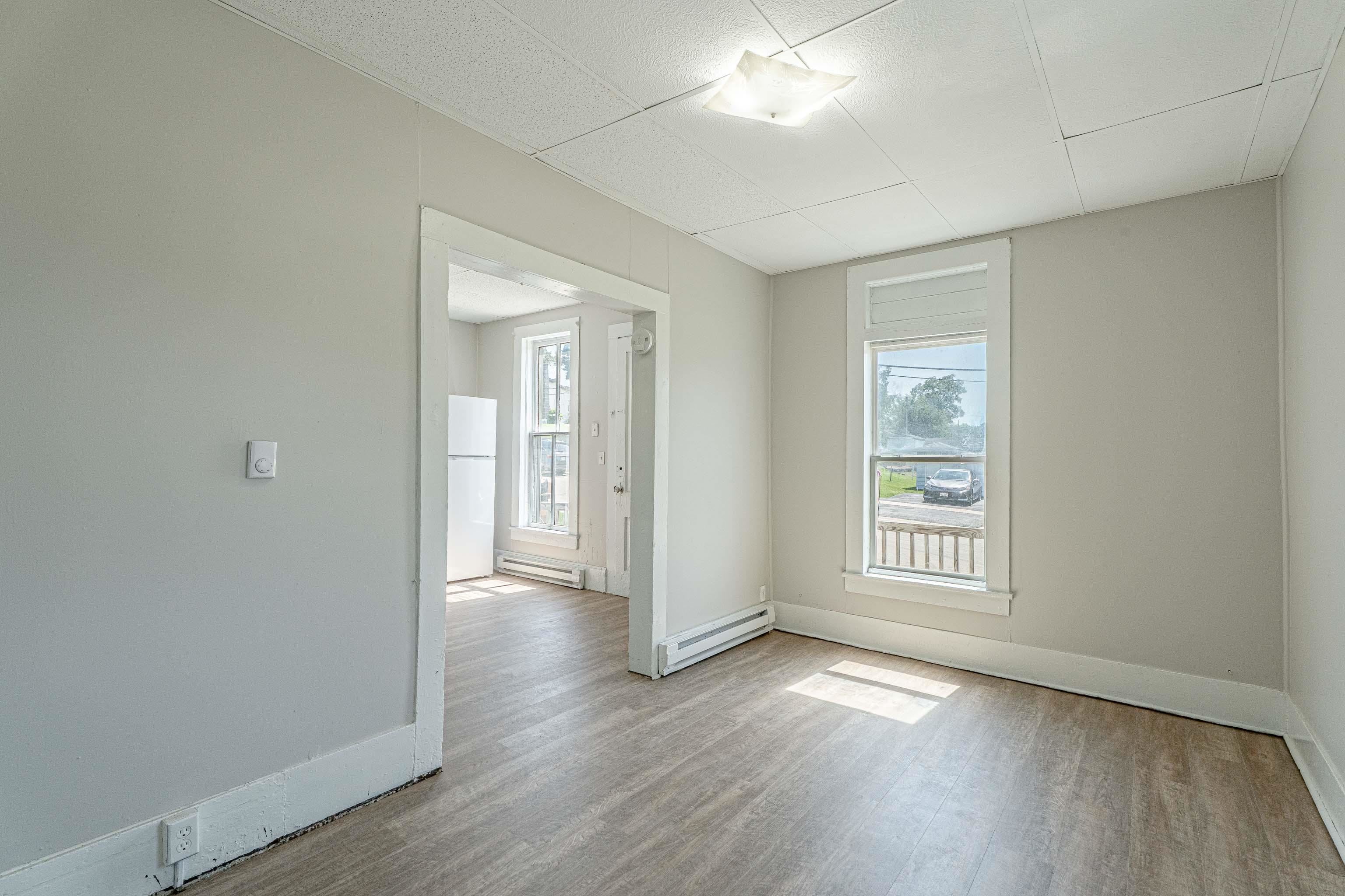 1303 14th Street Monroe, WI 53566 - Photo 35 of 67