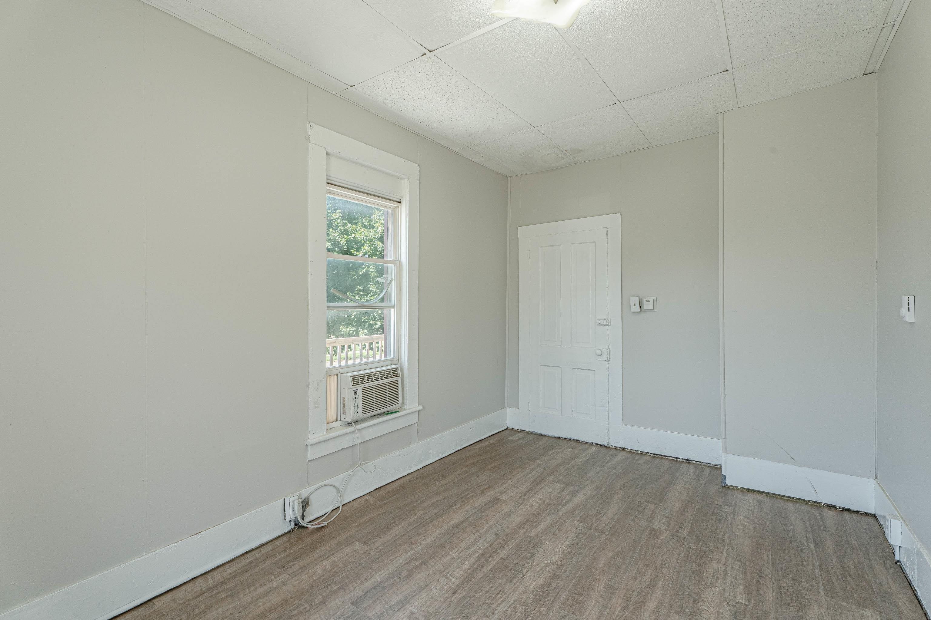 1303 14th Street Monroe, WI 53566 - Photo 36 of 67